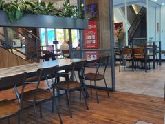 -哈吉客HijK(银座华苑店)