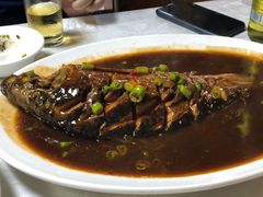 -丁老爷子苏香圆