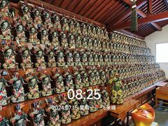 -灵顺寺