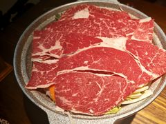 -鸟屯(三里屯店)
