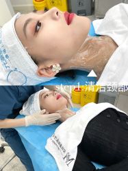-慕颜医疗美容·皮肤微整 抗衰