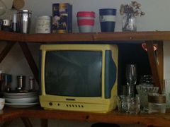 -参差咖啡(水果湖公园店)