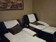 -苏沐堂全息足浴·SPA·按摩(万科美好广场店)