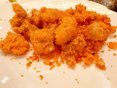 -上海小南国(国发店)