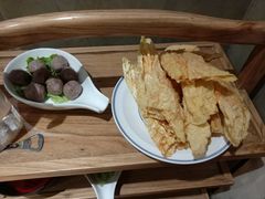 -小牛海记潮汕牛肉店(永定路店)