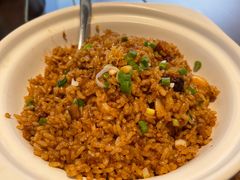 旦家饭-千日贺茶餐厅(高新万达店)