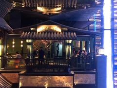 -桂满陇天书(南京德基旗舰店)