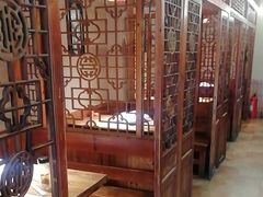 -小草房水煮鱼(东关大街店)