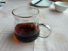 -新泰乐(江南西路店)