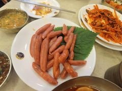 -福云龙(黄河南大街店)