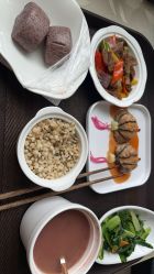 -天使医生月子中心(福佑店)