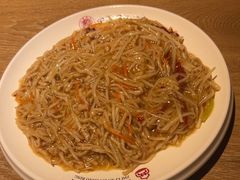 -直隶安家罩饼(复兴路店)