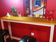 -Eckl’s爱氏热狗(猫街店)