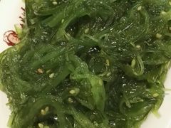 -杨妈妈粥店(滑翔路店)