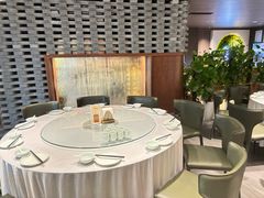 -锦庐道地川菜(来福士店)