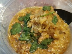 -金雨烧烤(新城南都店)