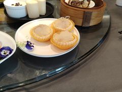 -东方御宴海鲜酒楼(棕泉酒店)