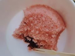 -定胜糕小店-蒋顺发