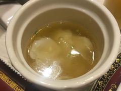 -晋阳饭庄(虎坊桥店)