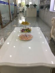 -蕾特恩专业祛痘国际连锁