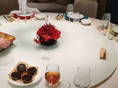 -湖锦酒楼·旗舰店(三阳总店)