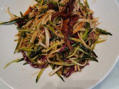 -香融府·烤鸭·家常菜(马家堡路店)