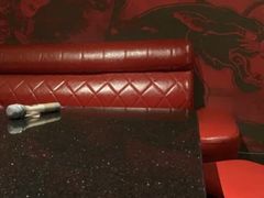 -星光欢乐迪氧吧KTV(南环路店)