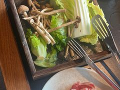 -生如夏花泰式火锅(西村黑金店)