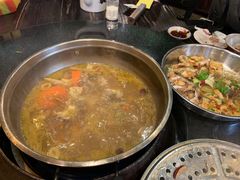 -阿多私房菜(顺德店)