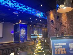 -bluefrog蓝蛙(皇庭广场店)