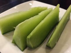 -津菜宋记老房子(平山道店)