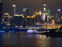 -TOB FIT健身·拉伸工作室