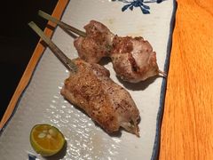 -醉虎传(南锣鼓巷店)