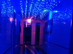 -宝乐星量贩KTV(莲升路店)