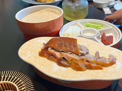 -炊江南·上海菜(国展华漕店)
