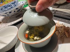 -苏浙徽·江南荟·本味融合菜(相城方圆里店)