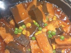 -三强鸽子(胜利路店)