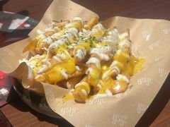-一沙一城·岩烤牛扒(深圳首店)