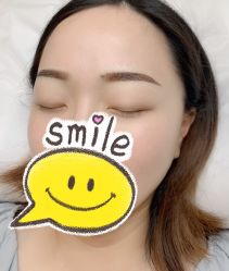 点击看大图 -MIVI·纹眉半永久野生眉