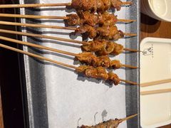 -管氏翅吧(护国寺店)