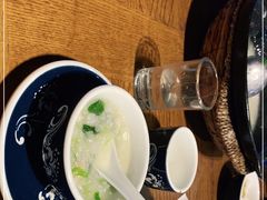 -峨眉烧烤(宝龙广场店)
