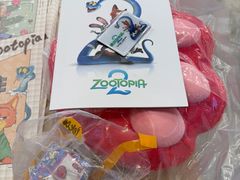 -CGV影城(奥体印象城杜比 4DX店)