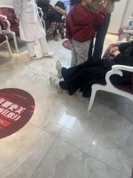 -蚌埠国色医疗美容医院•眼鼻整形