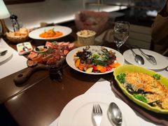 -CAPARESH開府莱舍(望京金辉店)