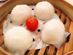 -点都德(千灯湖环宇城店)
