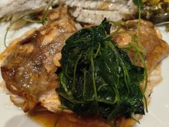 -莆鑫海鲜城(浏河店)