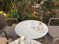 -tea'stone (万象天地店)