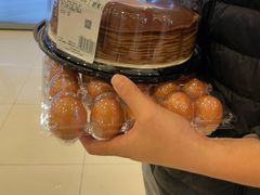 -山姆会员商店(邻瑞广场店)