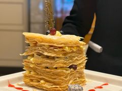 -翠园(北京王府中环店)