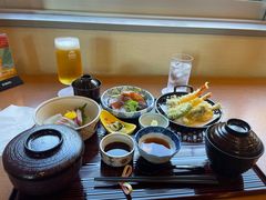 -东京国立博物馆